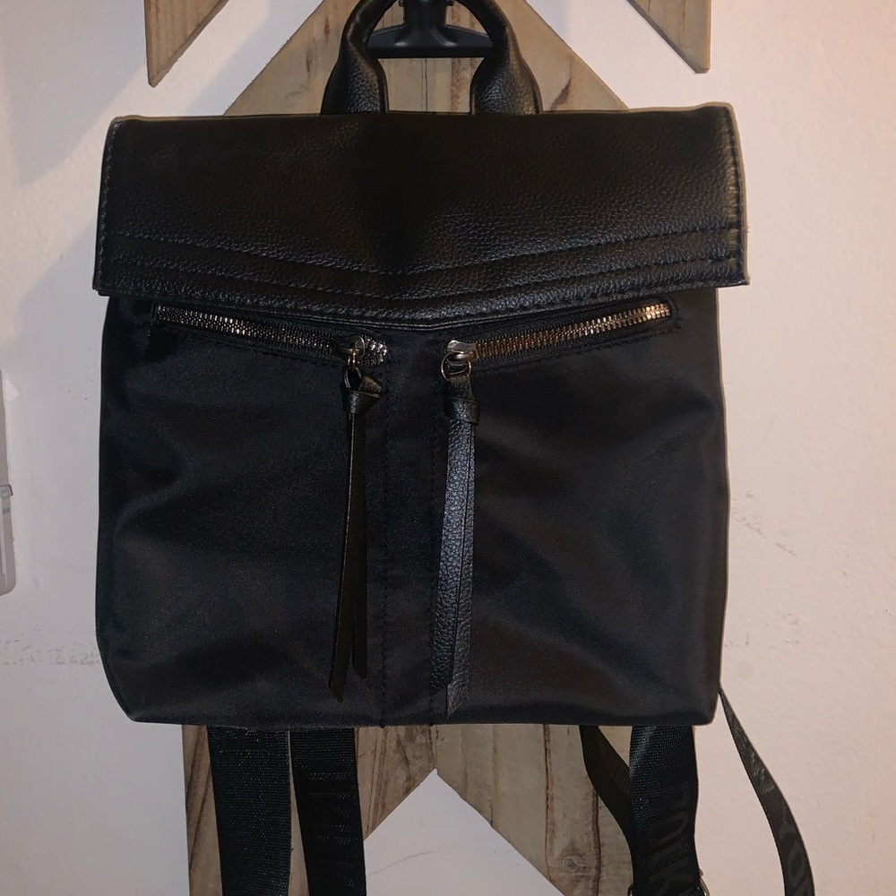 Botkier women’s backpack